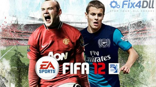 download fifa 12 for windows 10